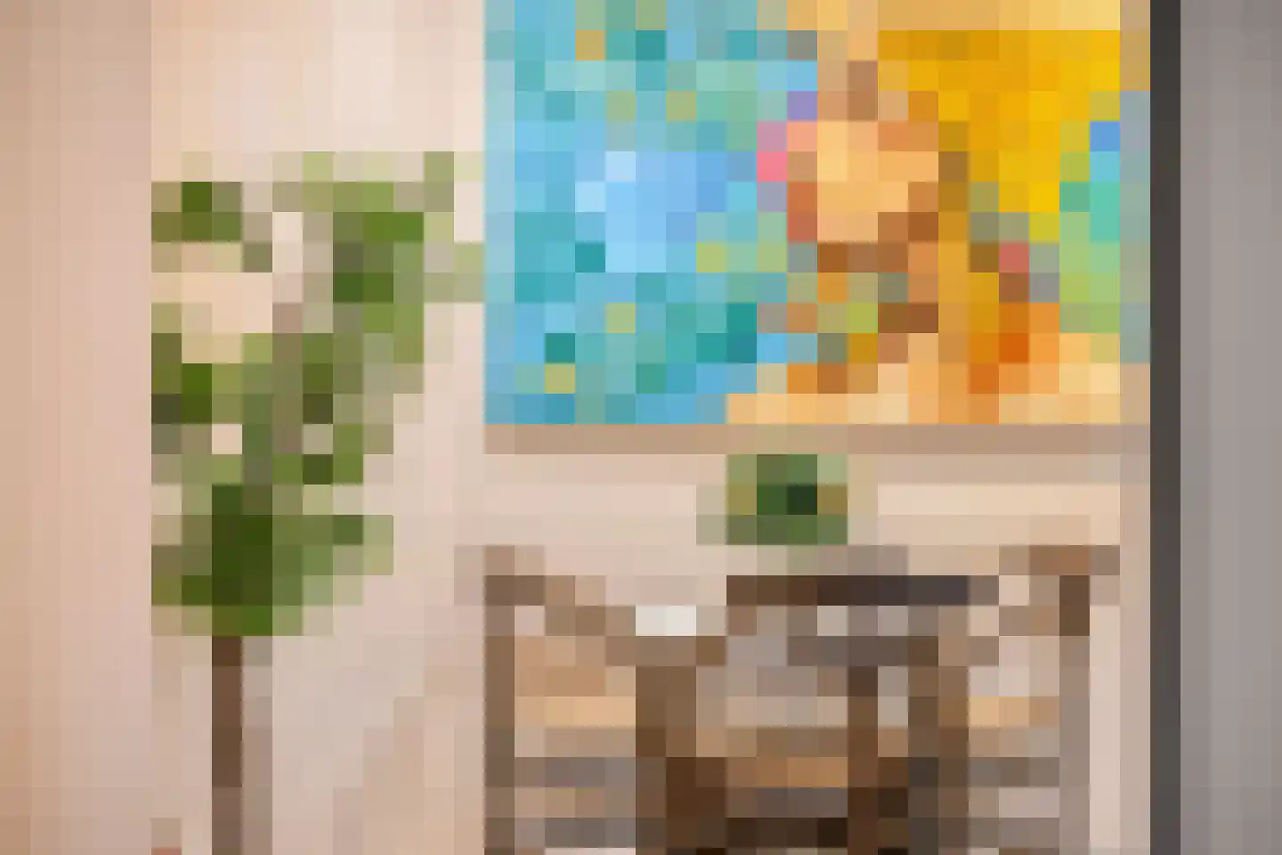 Jan Gielenlaan 32 Eindhoven thumbnail 33