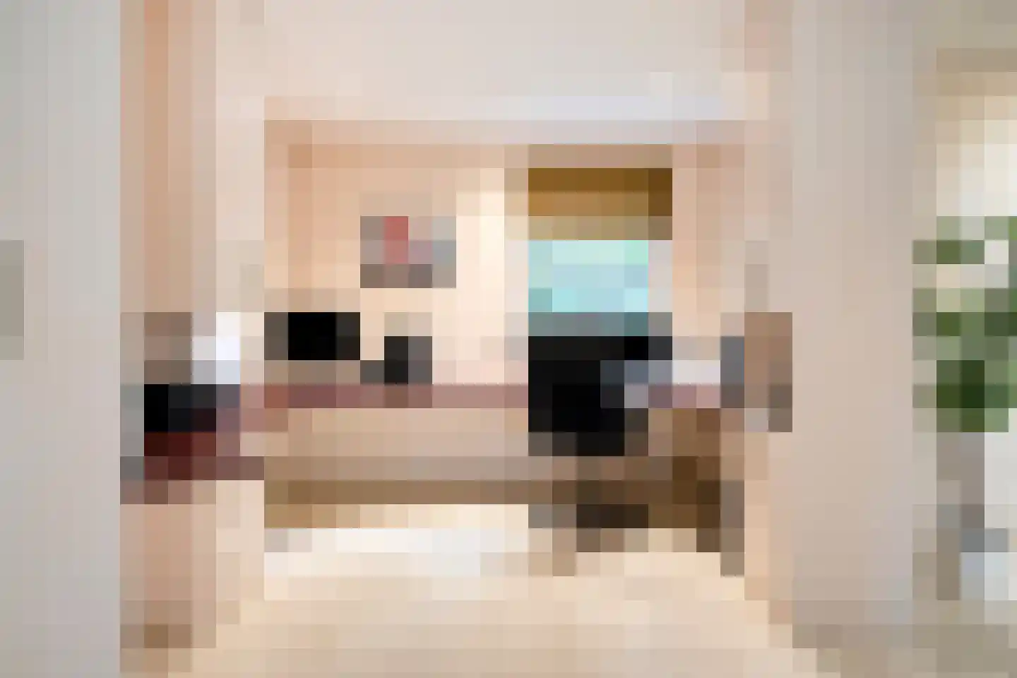 Jan Gielenlaan 32 Eindhoven thumbnail 34