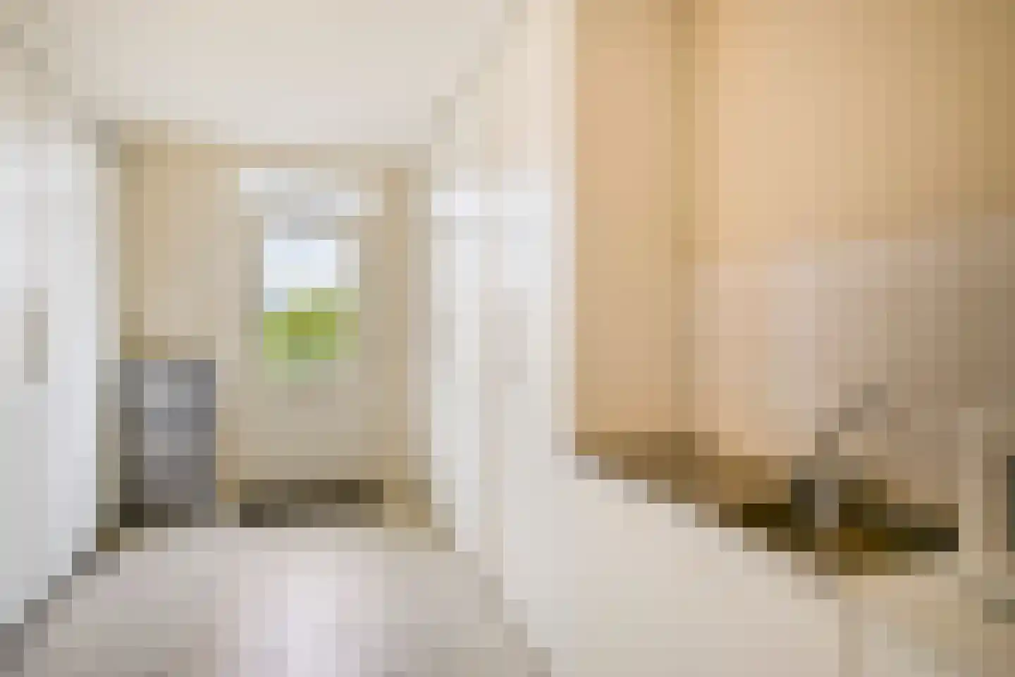 Jan Gielenlaan 32 Eindhoven thumbnail 35