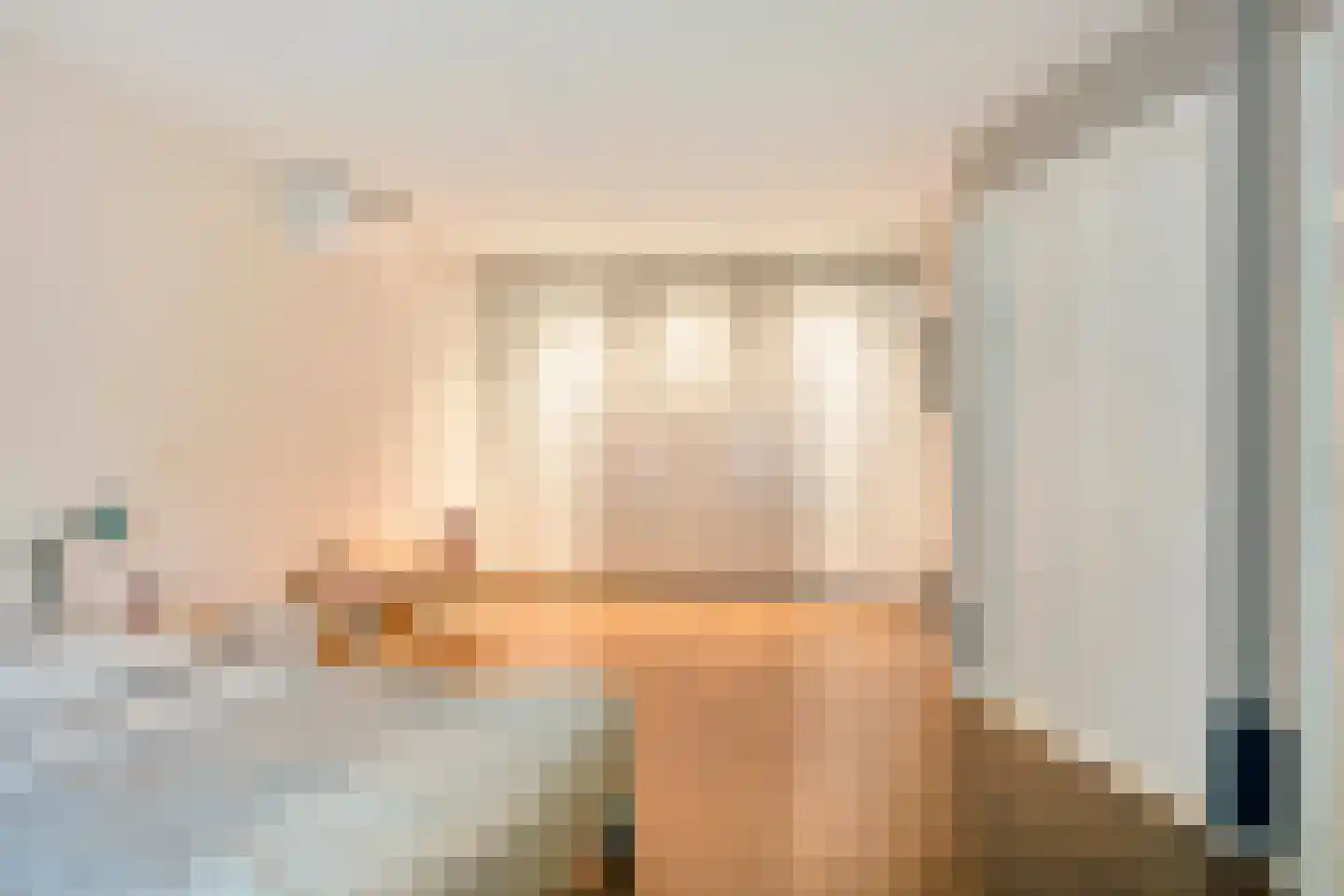 Jan Gielenlaan 32 Eindhoven thumbnail 38