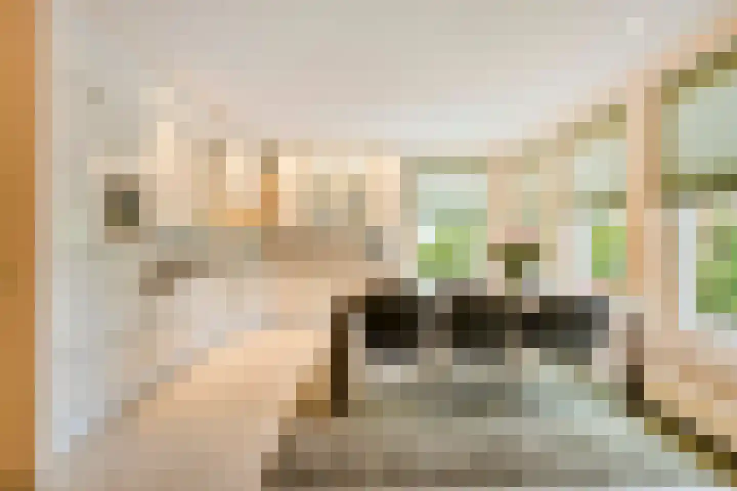 Jan Gielenlaan 32 Eindhoven thumbnail 4