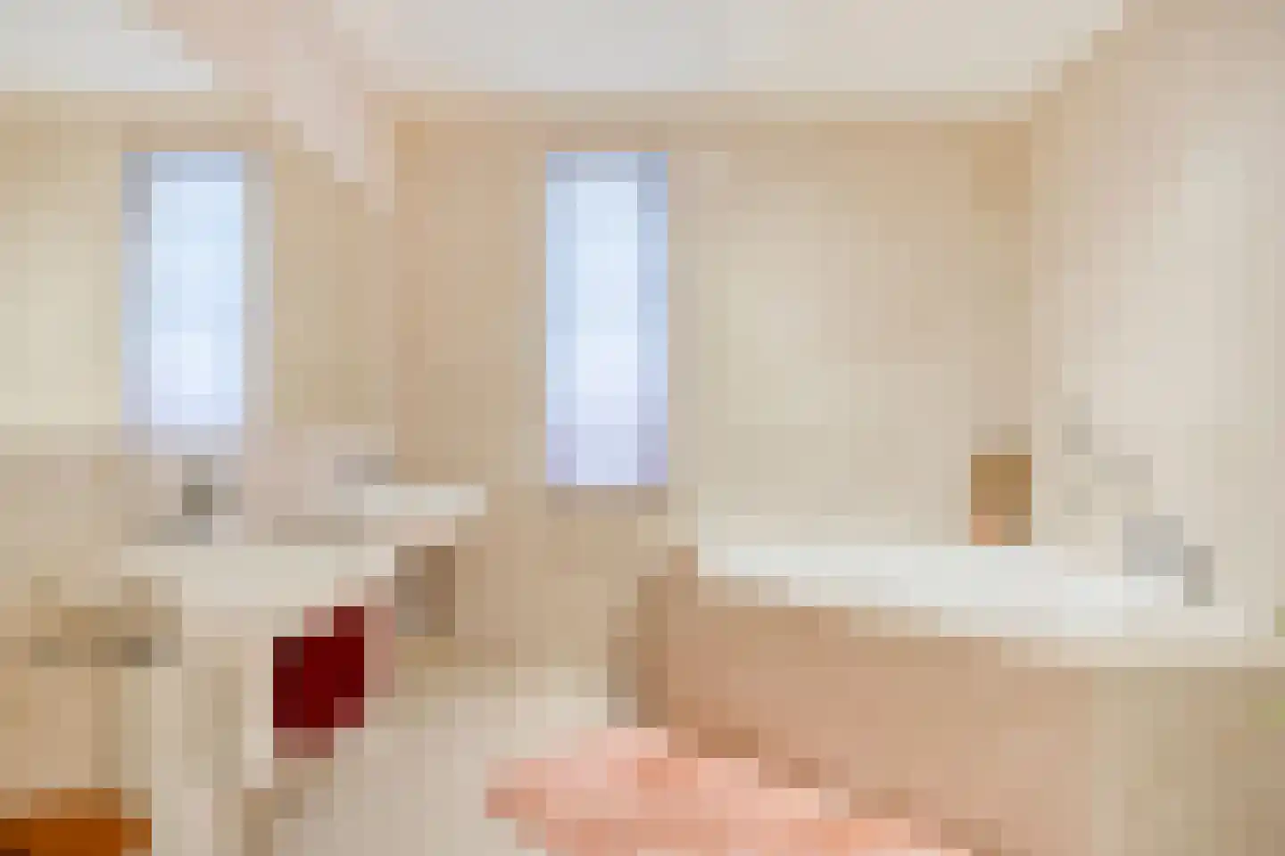 Jan Gielenlaan 32 Eindhoven thumbnail 40