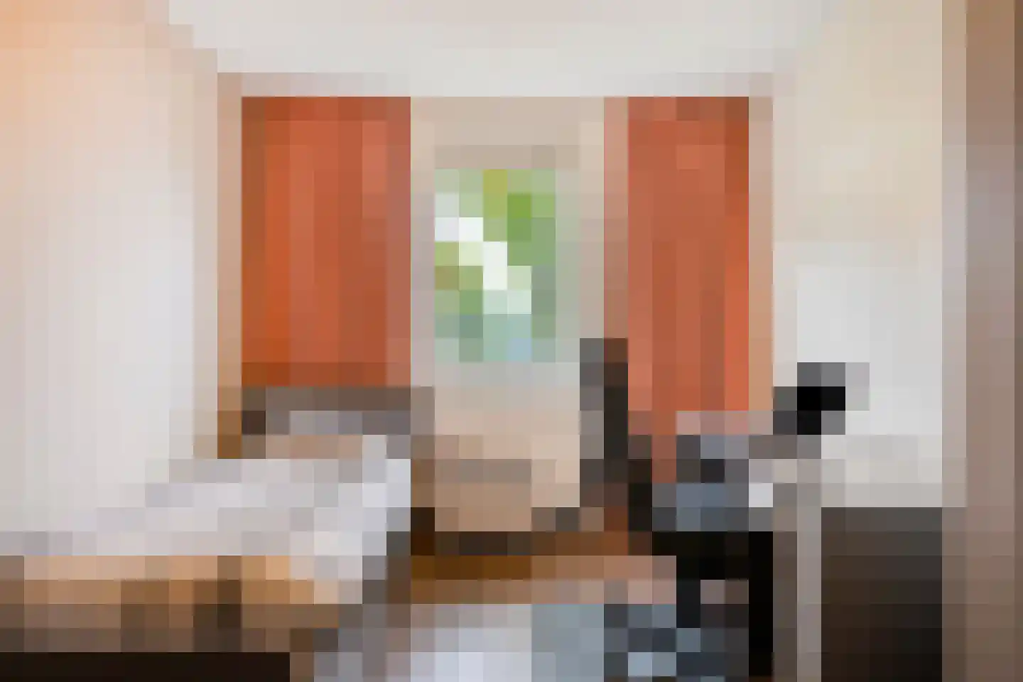 Jan Gielenlaan 32 Eindhoven thumbnail 43