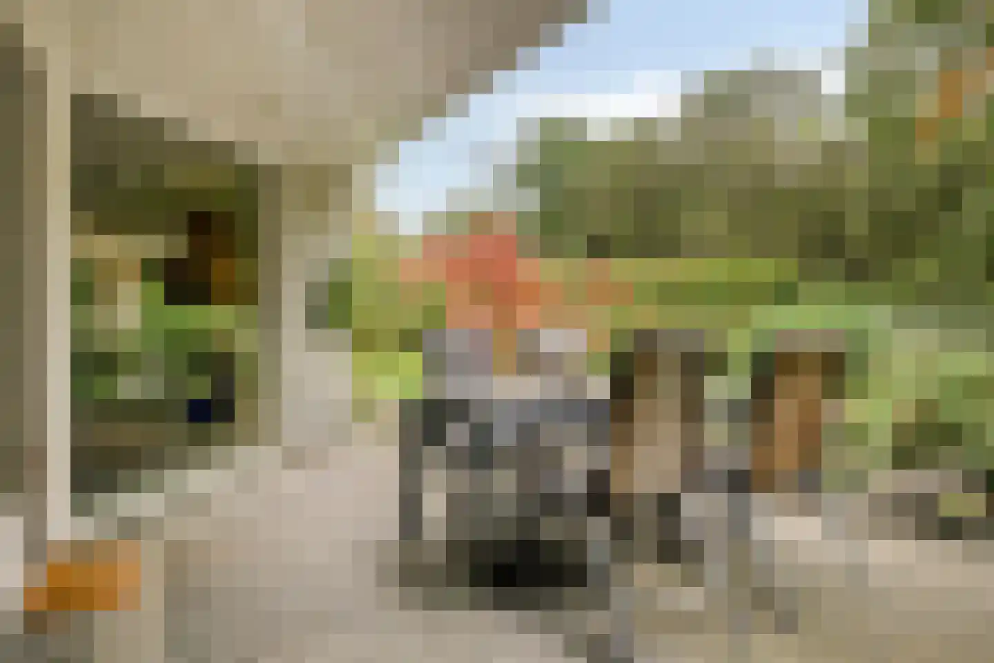 Jan Gielenlaan 32 Eindhoven thumbnail 47
