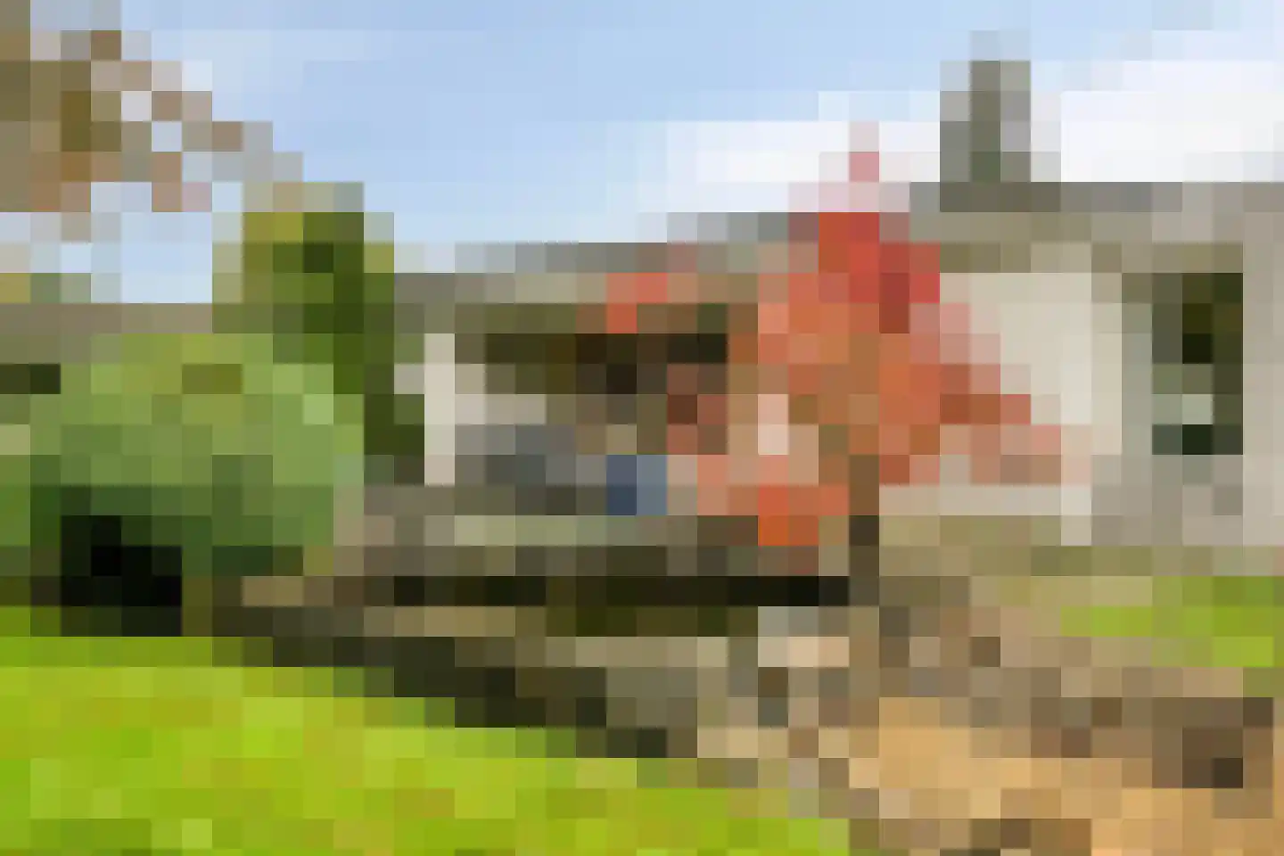 Jan Gielenlaan 32 Eindhoven thumbnail 53