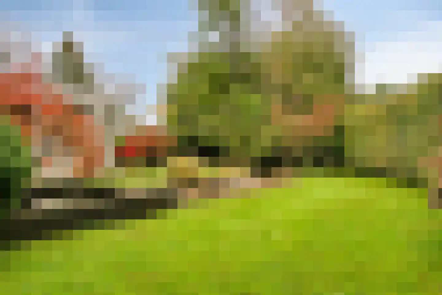 Jan Gielenlaan 32 Eindhoven thumbnail 54