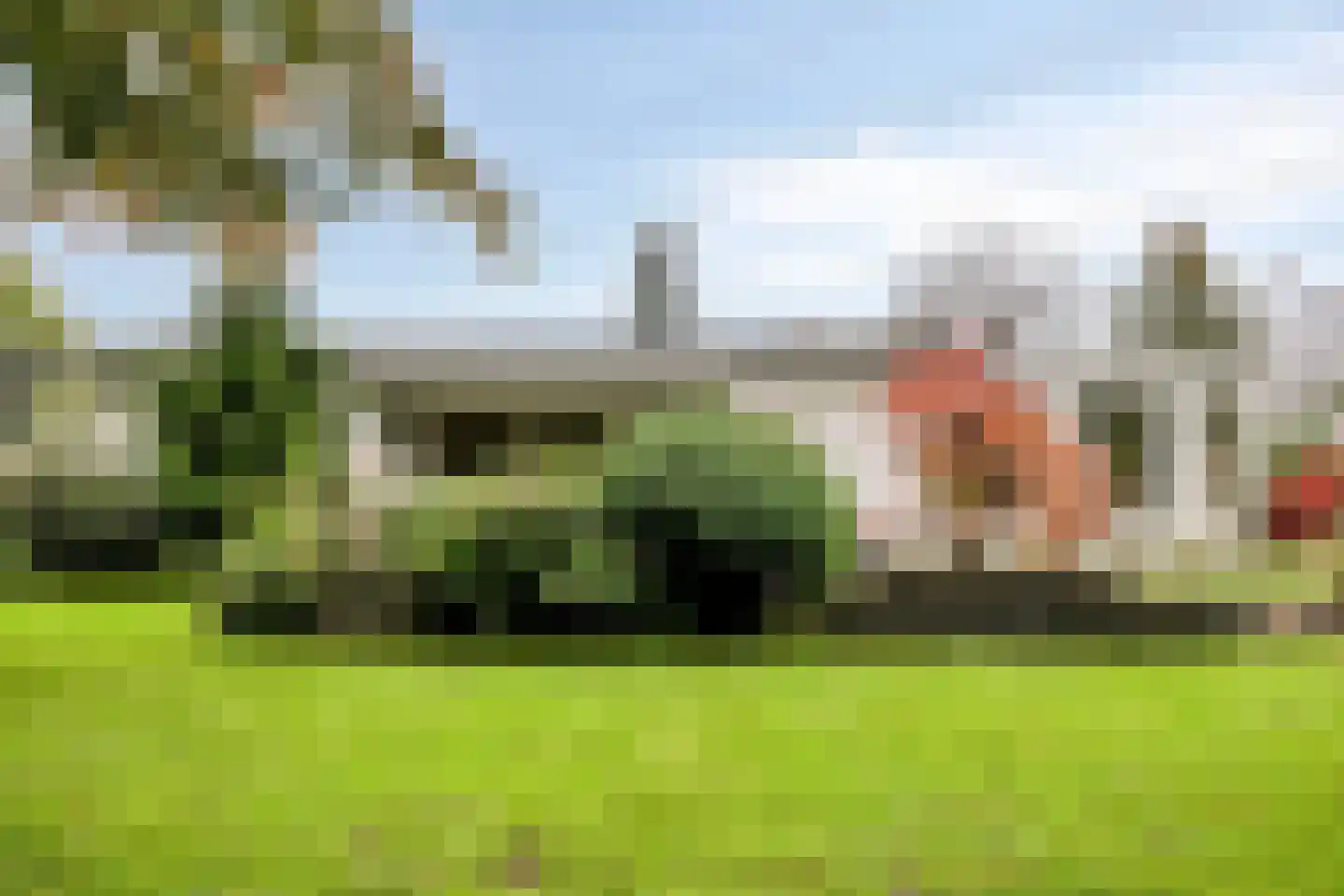 Jan Gielenlaan 32 Eindhoven thumbnail 58
