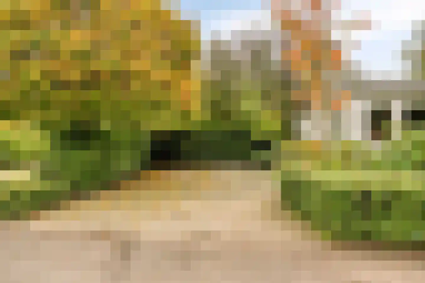 Jan Gielenlaan 32 Eindhoven thumbnail 59