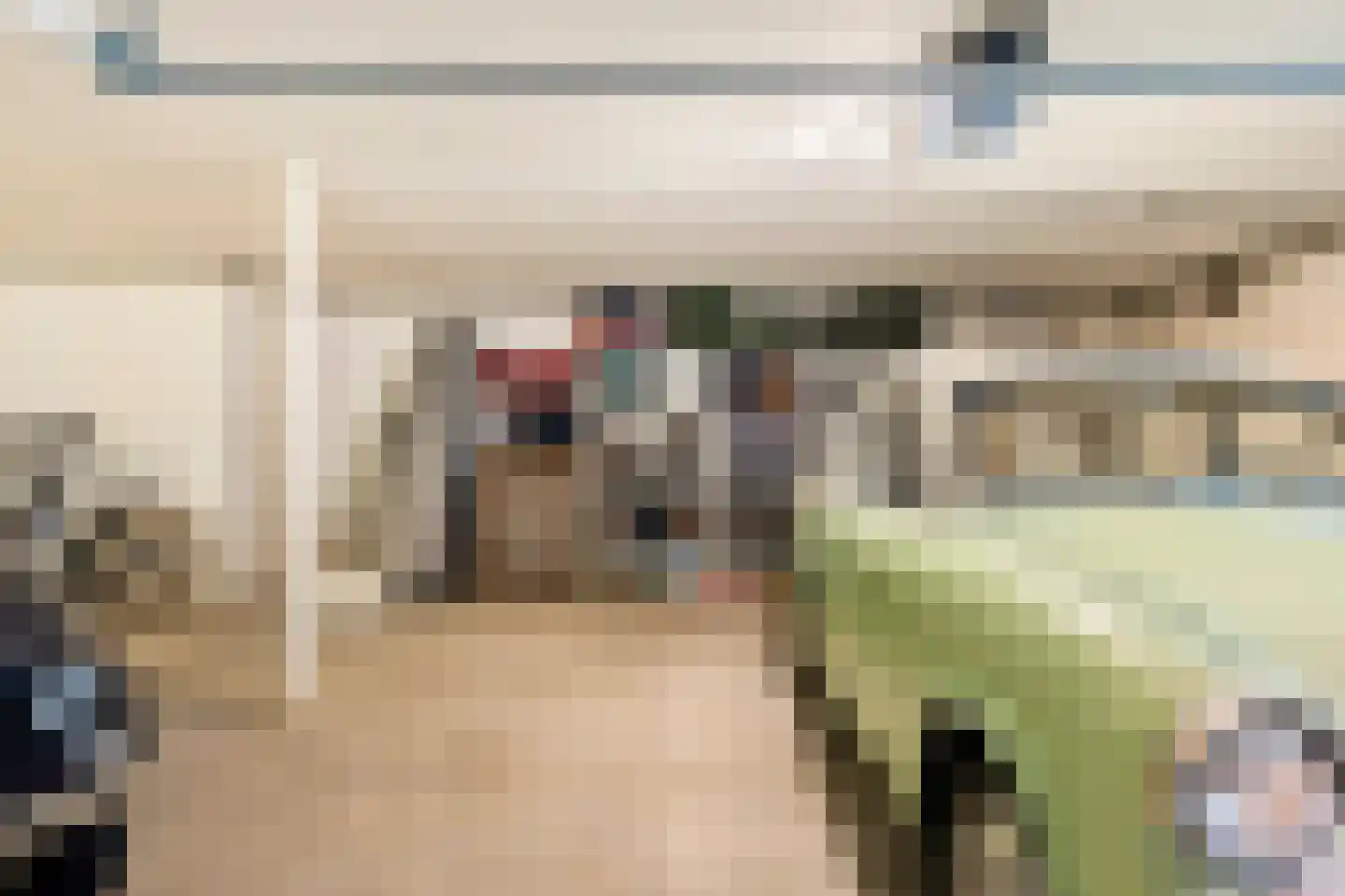 Jan Gielenlaan 32 Eindhoven thumbnail 62