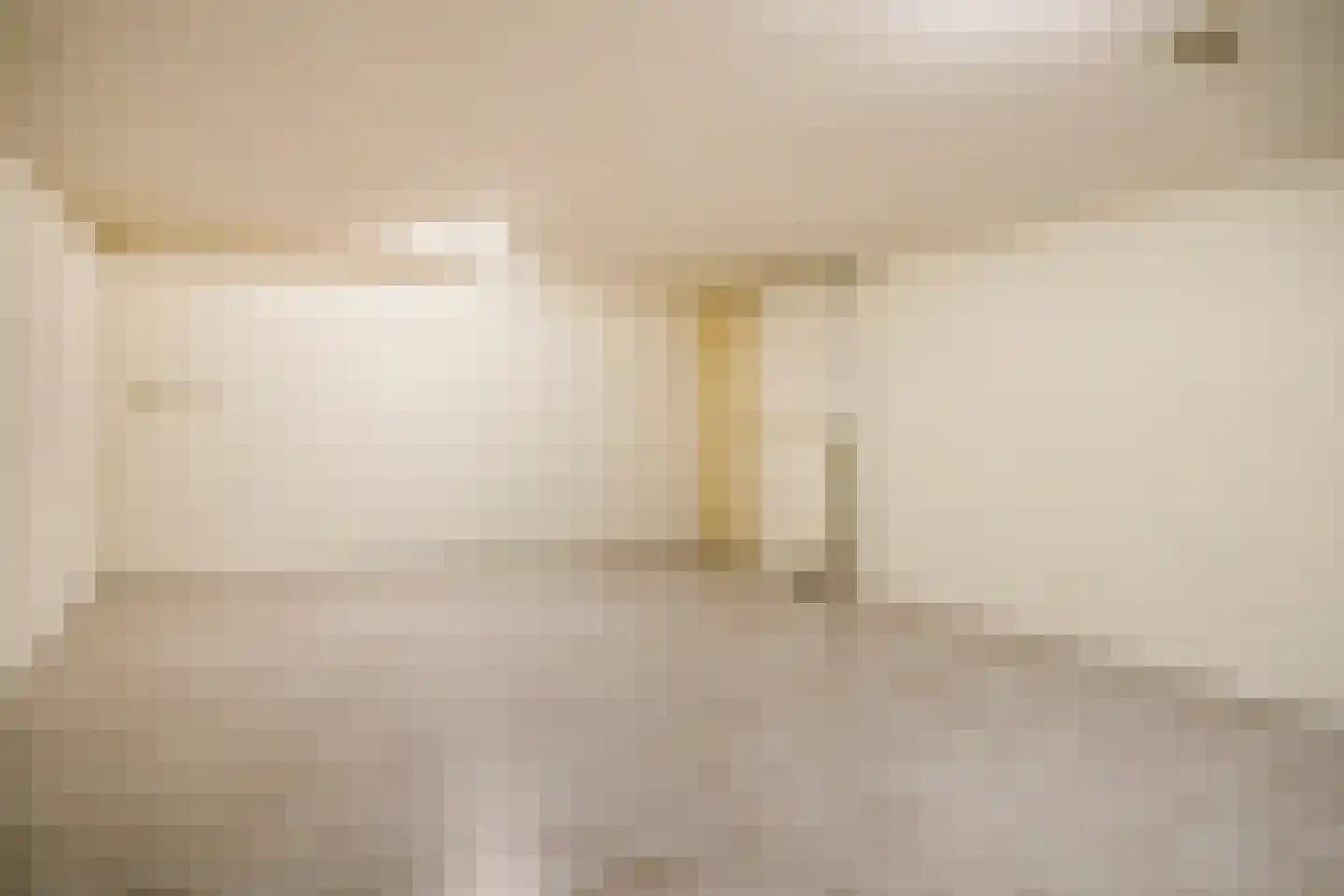 Jan Gielenlaan 32 Eindhoven thumbnail 64