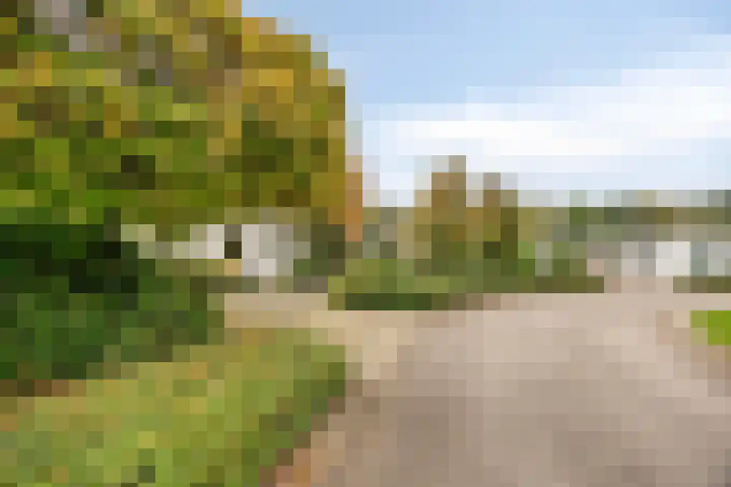 Jan Gielenlaan 32 Eindhoven thumbnail 65
