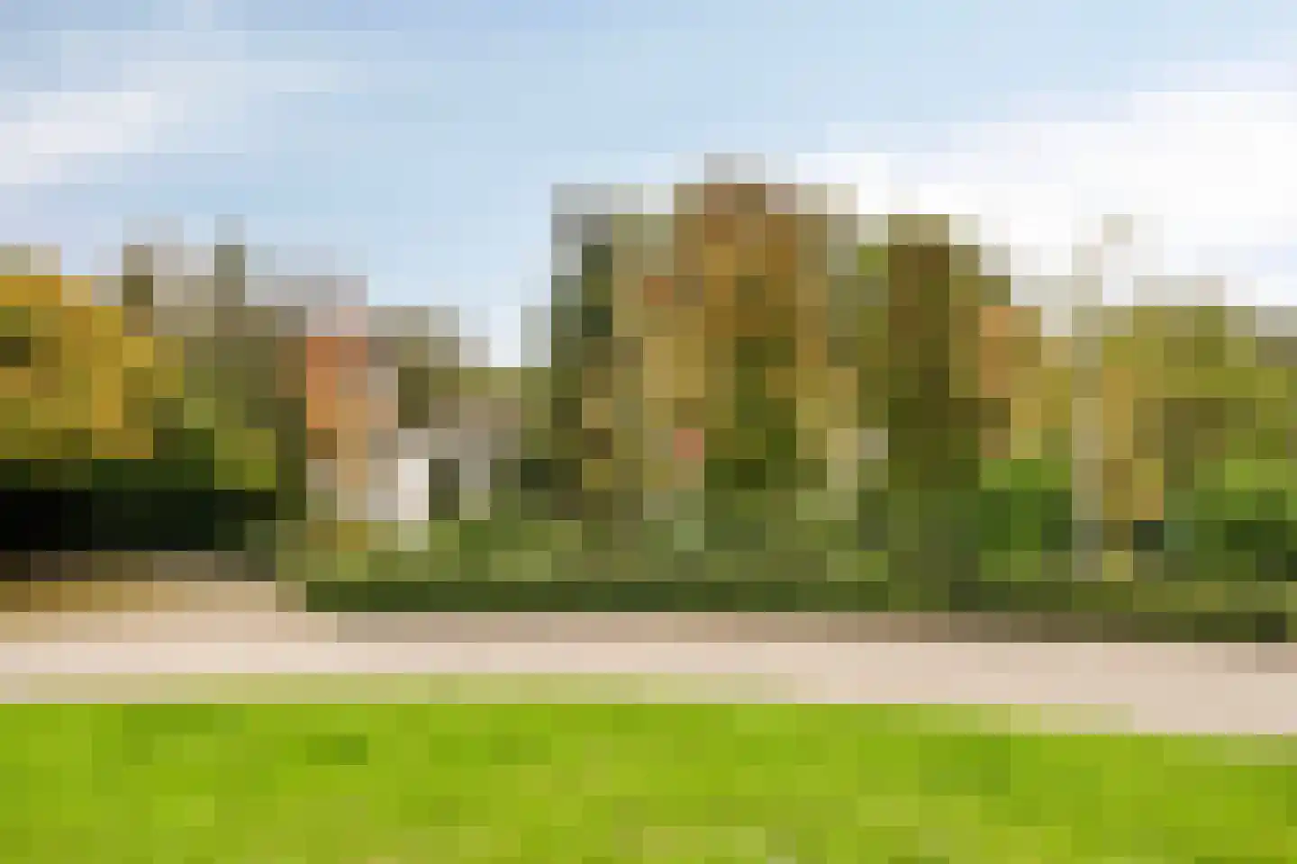 Jan Gielenlaan 32 Eindhoven thumbnail 66