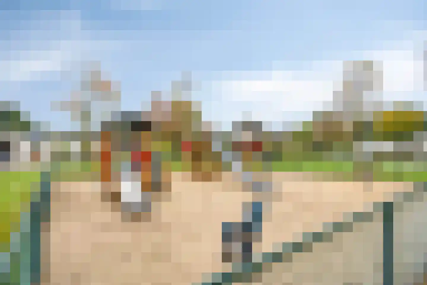 Jan Gielenlaan 32 Eindhoven thumbnail 67