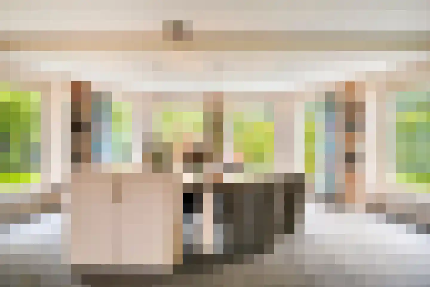 Jan Gielenlaan 32 Eindhoven thumbnail 7