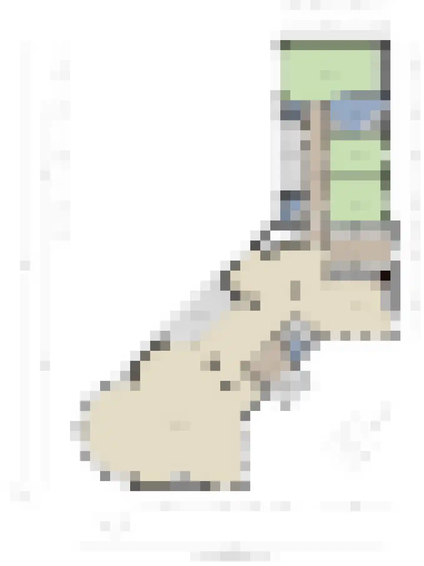 Jan Gielenlaan 32 Eindhoven thumbnail 71