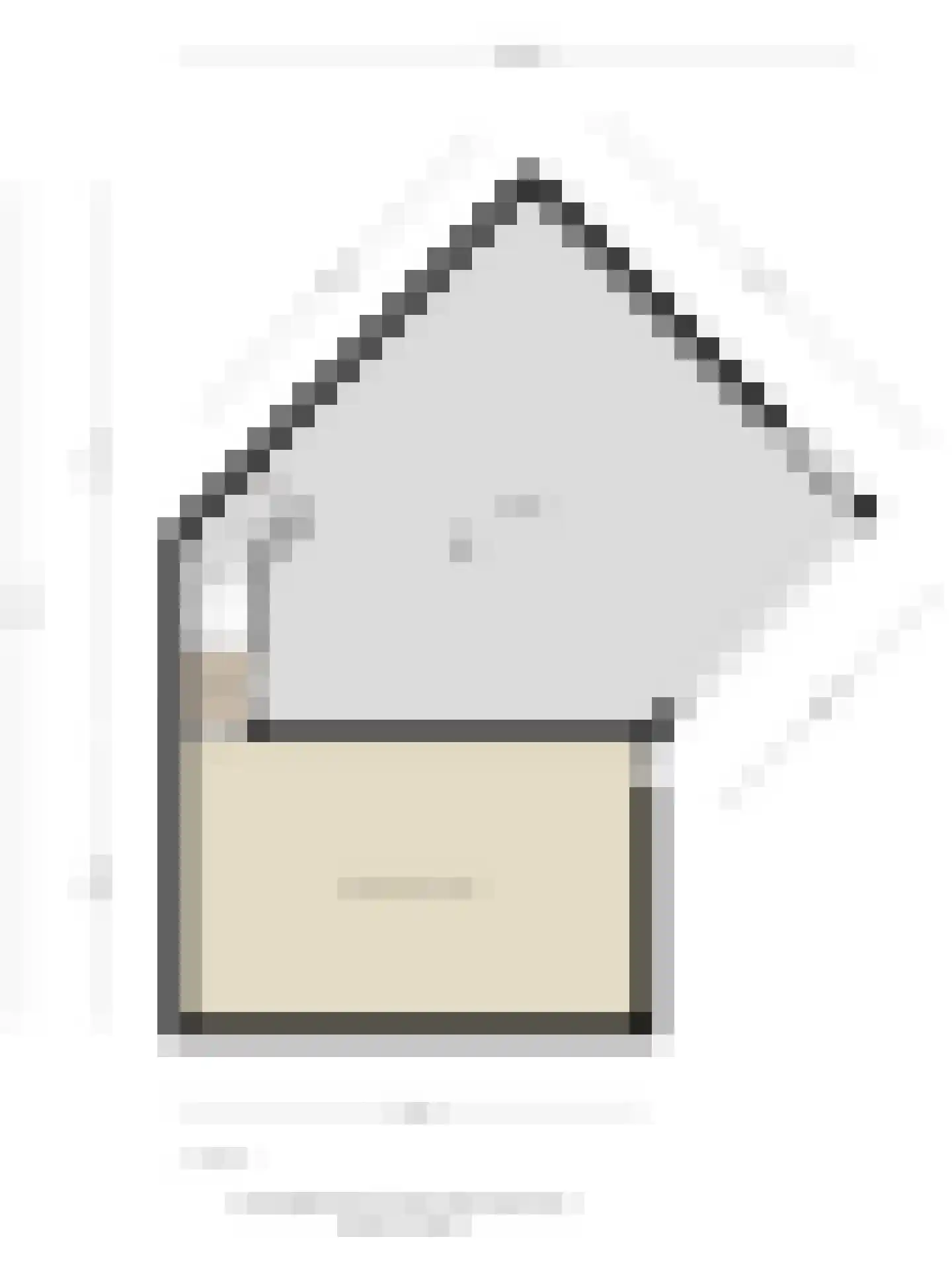 Jan Gielenlaan 32 Eindhoven thumbnail 72