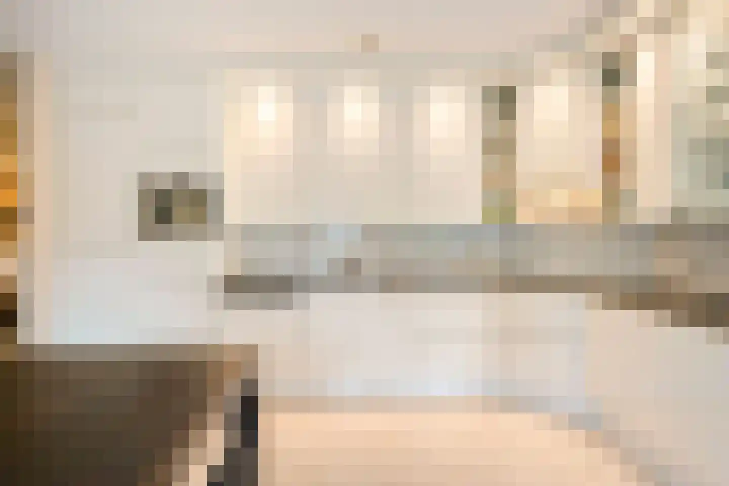 Jan Gielenlaan 32 Eindhoven thumbnail 8