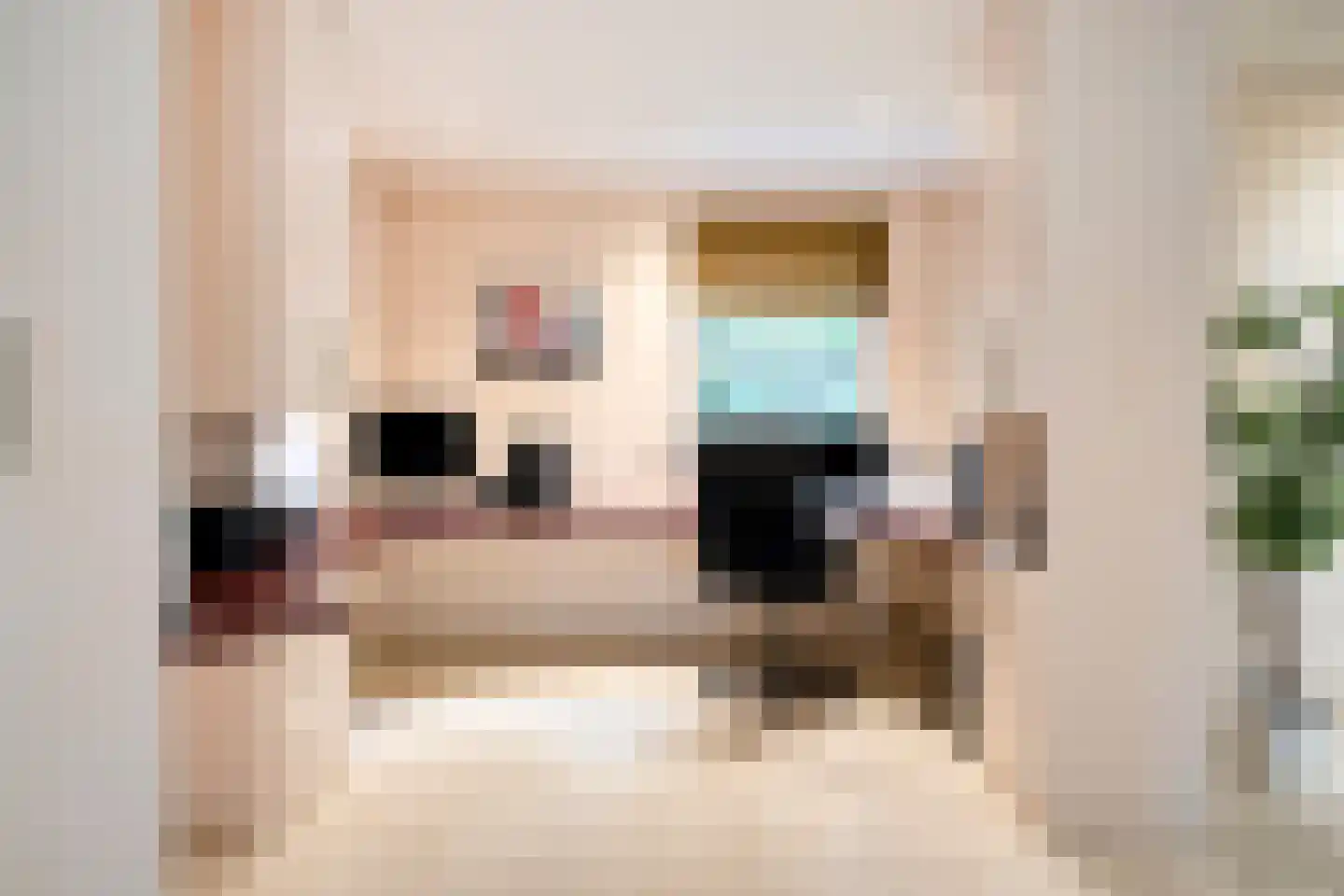 Jan Gielenlaan 32 Eindhoven thumbnail 9
