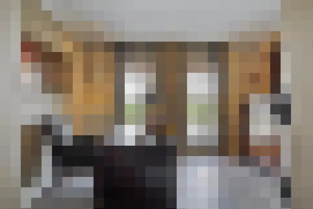Jan Gielenlaan 36 Eindhoven thumbnail 10