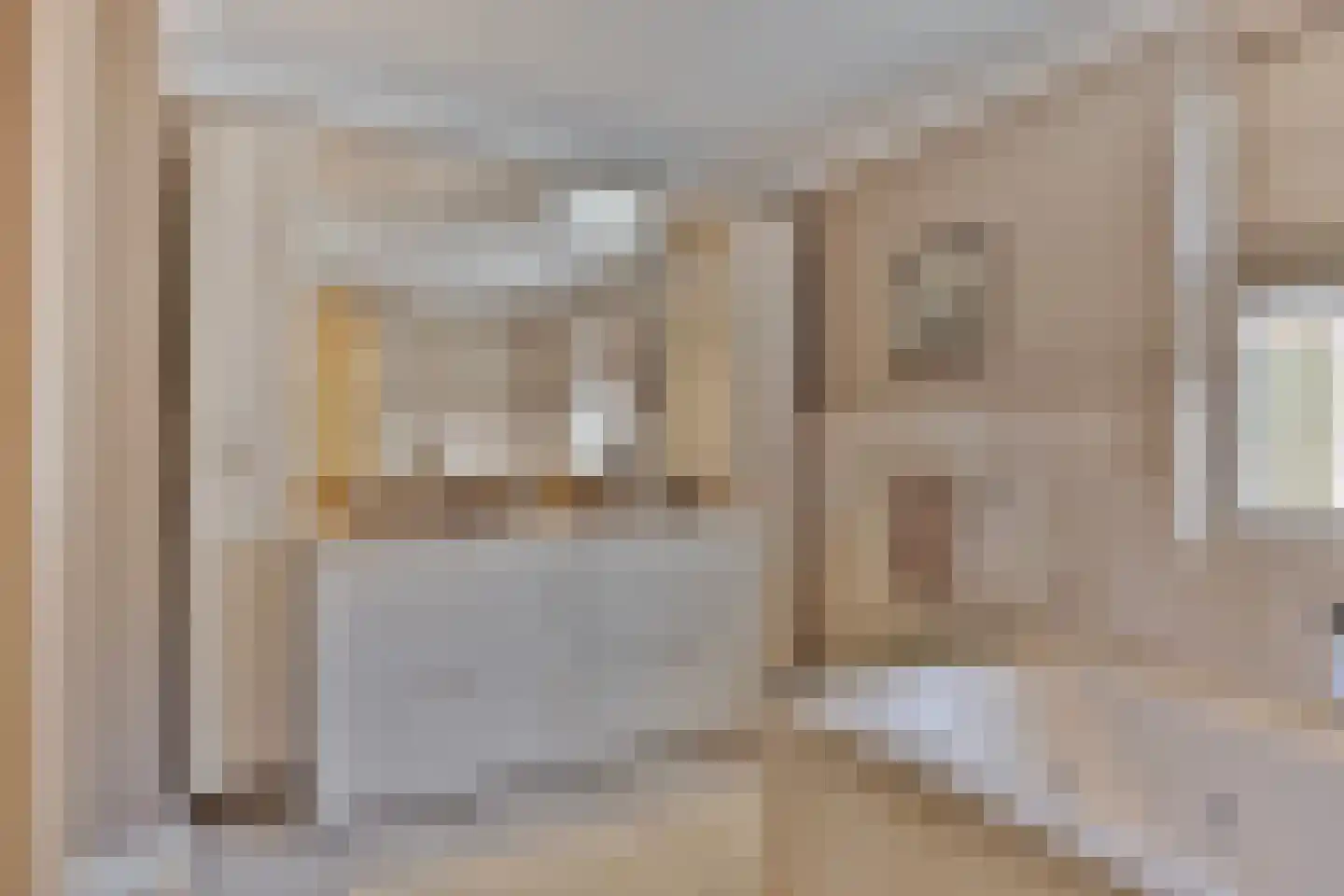 Jan Gielenlaan 36 Eindhoven thumbnail 12