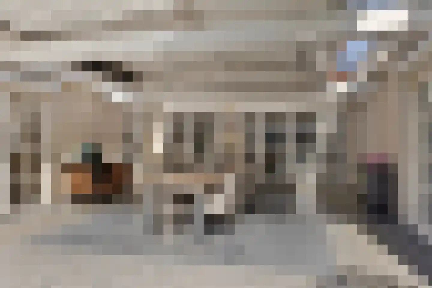 Jan Gielenlaan 36 Eindhoven thumbnail 15