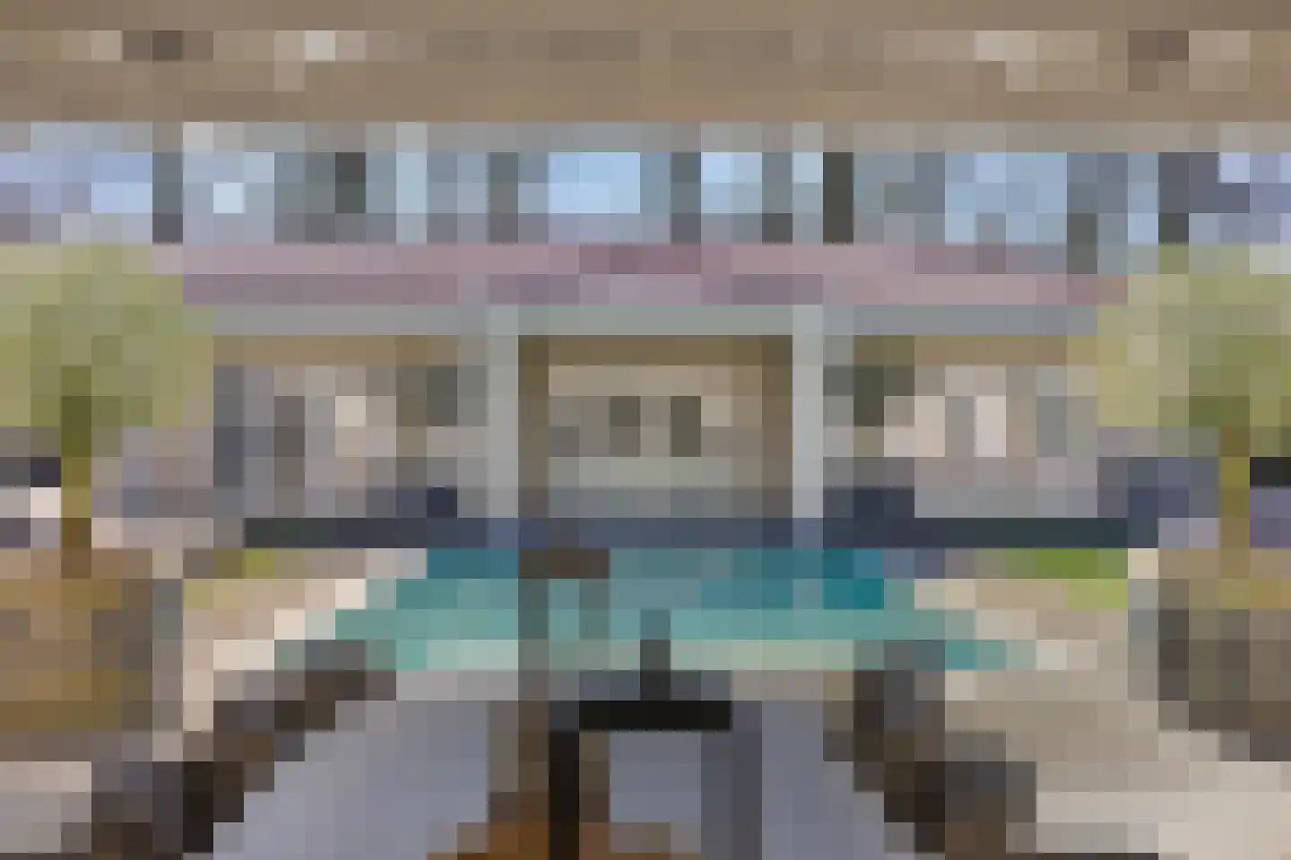 Jan Gielenlaan 36 Eindhoven thumbnail 16