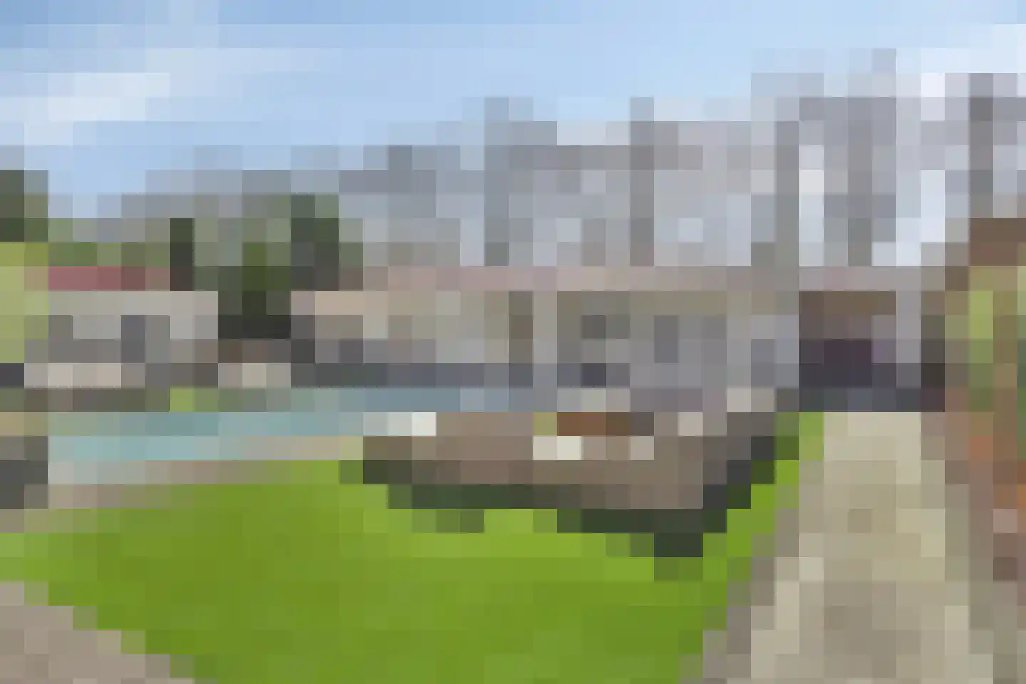Jan Gielenlaan 36 Eindhoven thumbnail 17