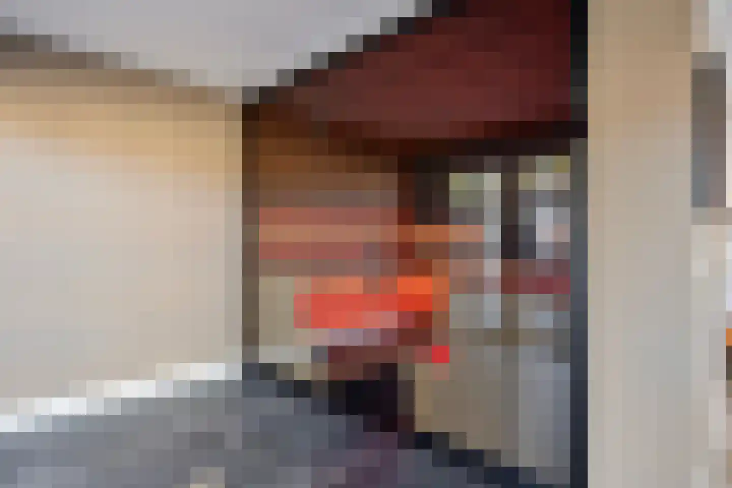 Jan Gielenlaan 36 Eindhoven thumbnail 20