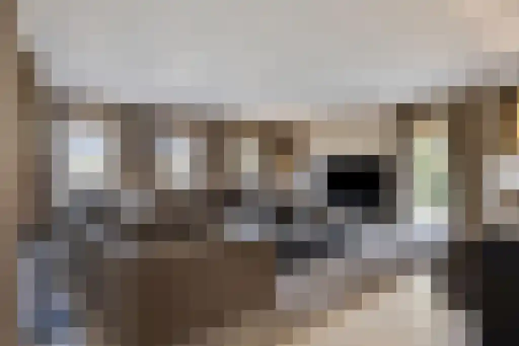 Jan Gielenlaan 36 Eindhoven thumbnail 5