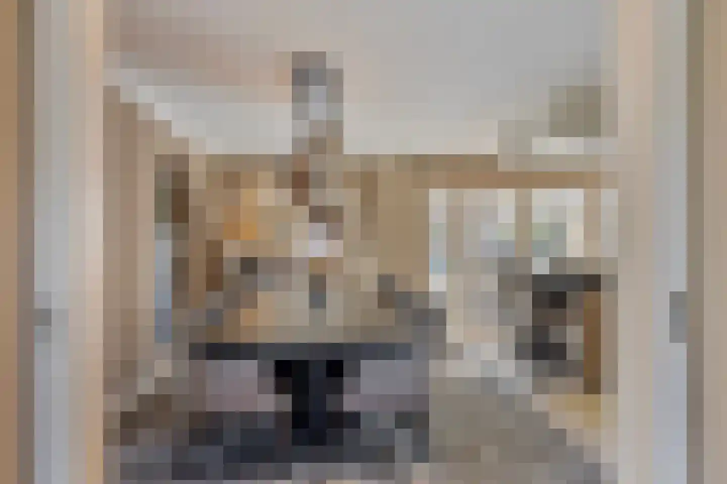 Jan Gielenlaan 36 Eindhoven thumbnail 6