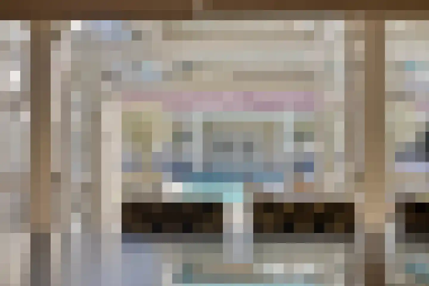 Jan Gielenlaan 36 Eindhoven thumbnail 9