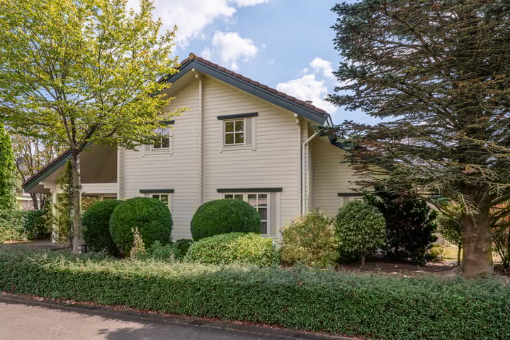 Jan Gielenlaan 7 in Eindhoven