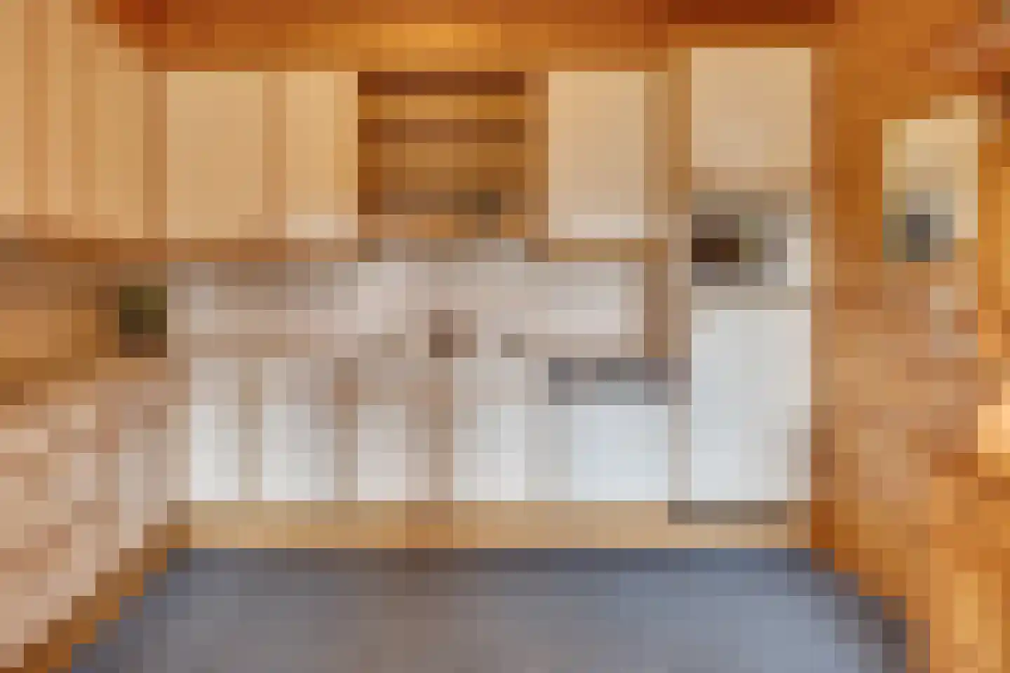 Jan Gielenlaan 7 Eindhoven thumbnail 10