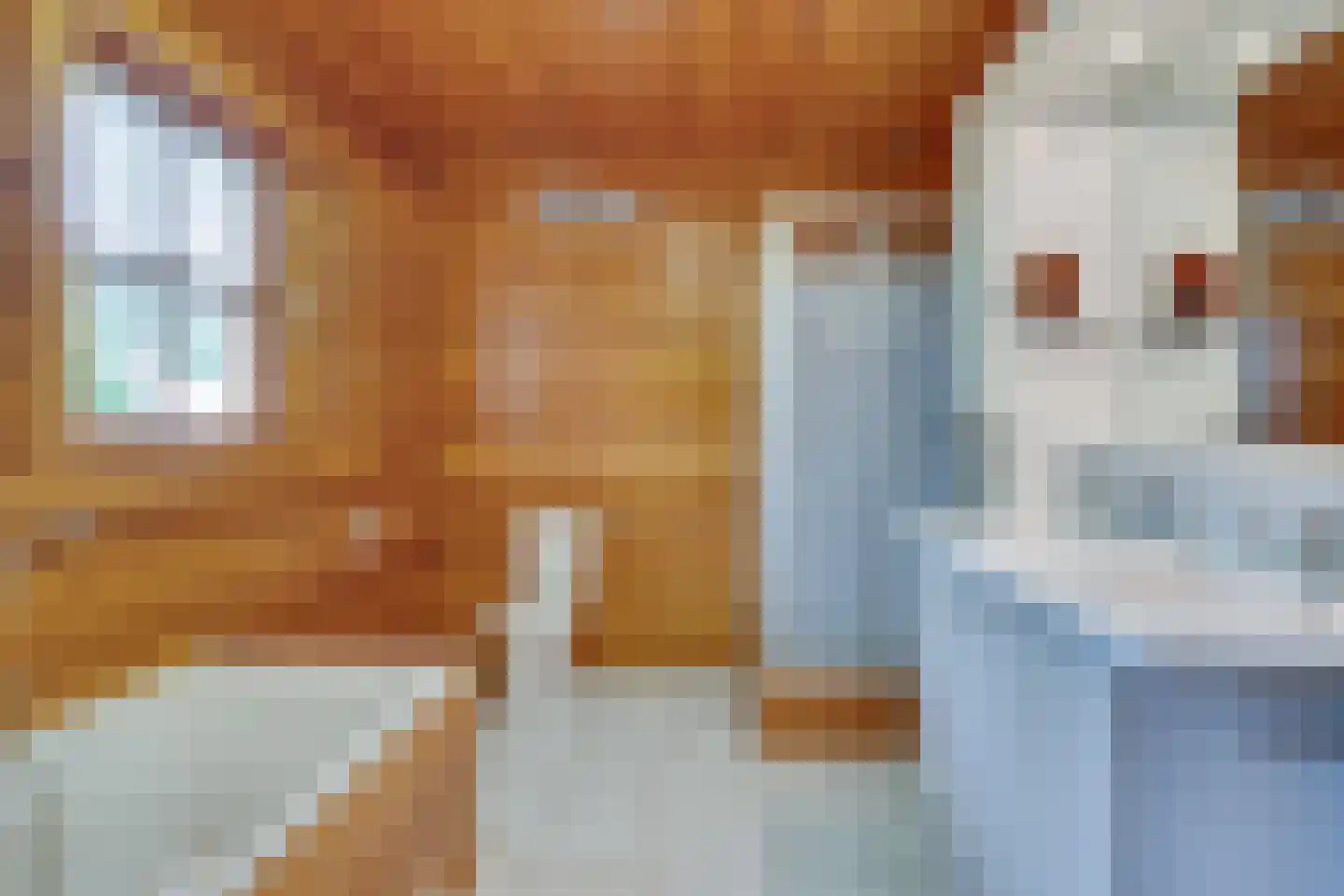 Jan Gielenlaan 7 Eindhoven thumbnail 14