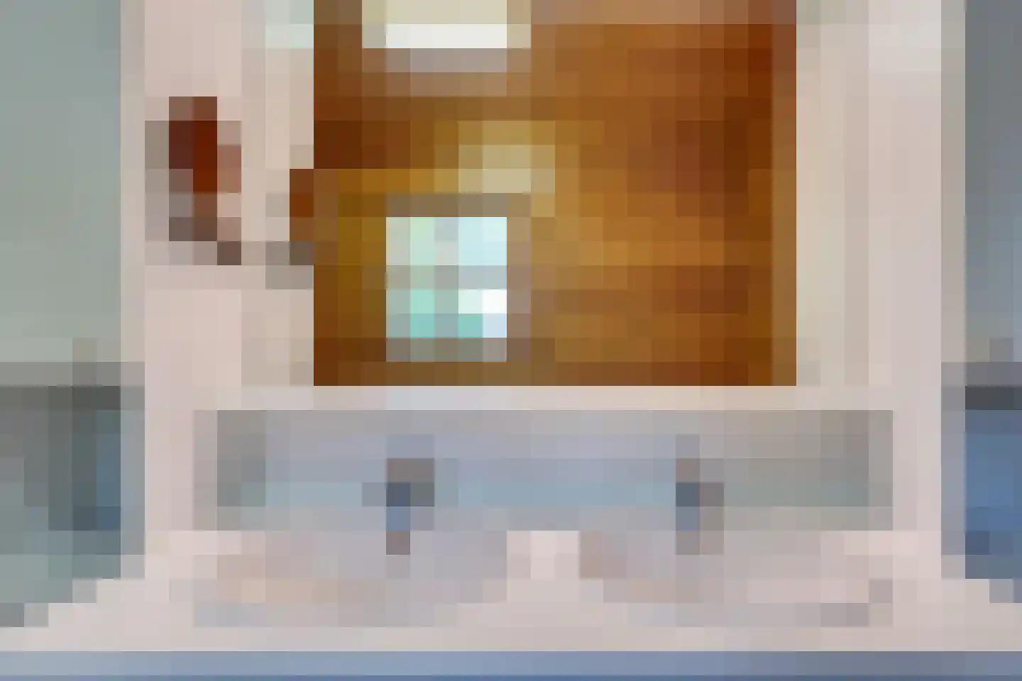 Jan Gielenlaan 7 Eindhoven thumbnail 16
