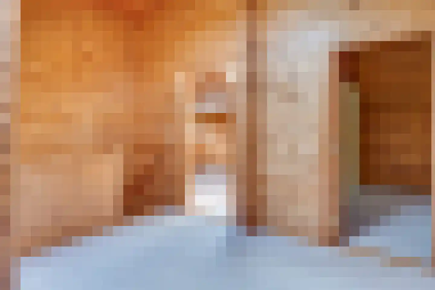 Jan Gielenlaan 7 Eindhoven thumbnail 18