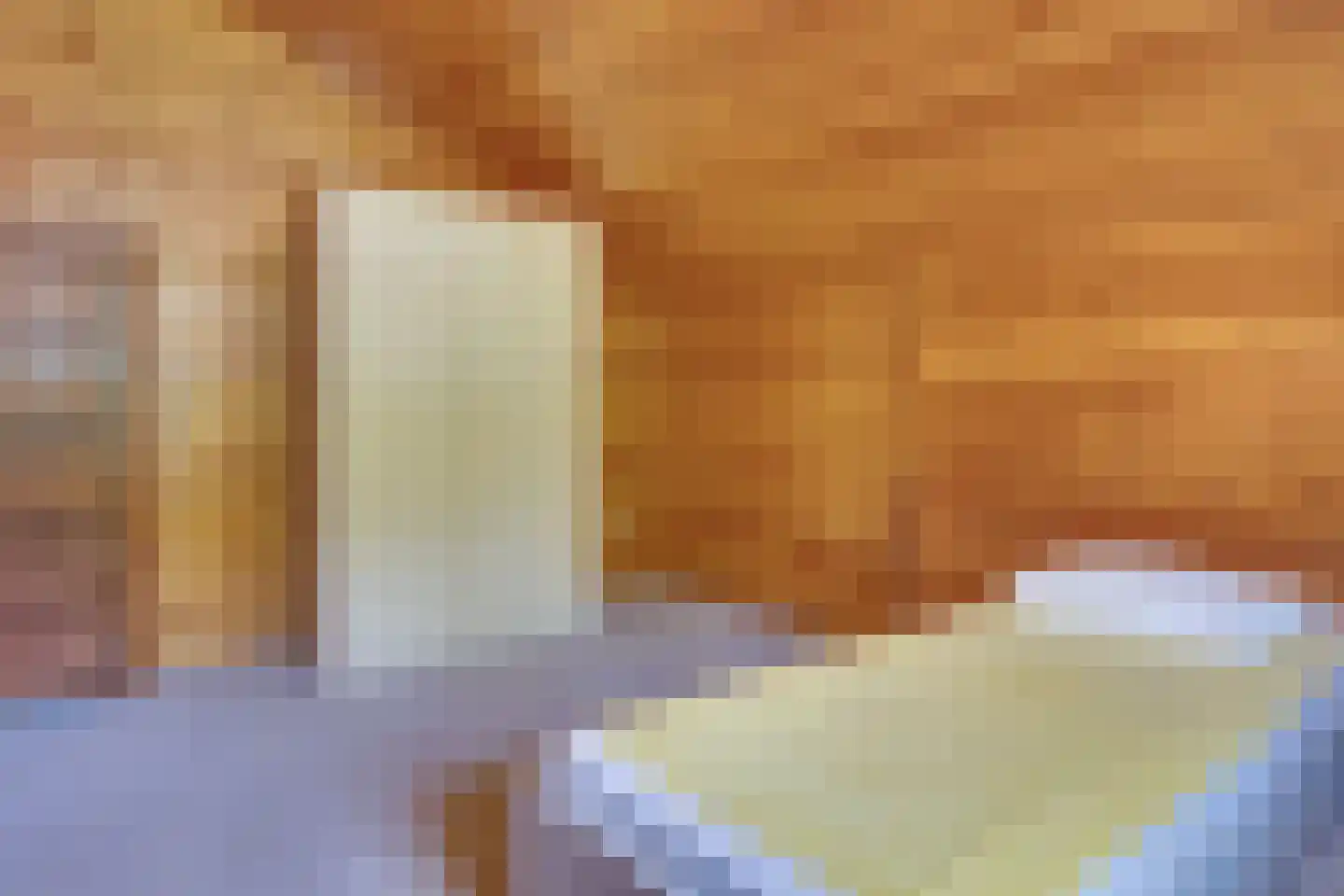 Jan Gielenlaan 7 Eindhoven thumbnail 20