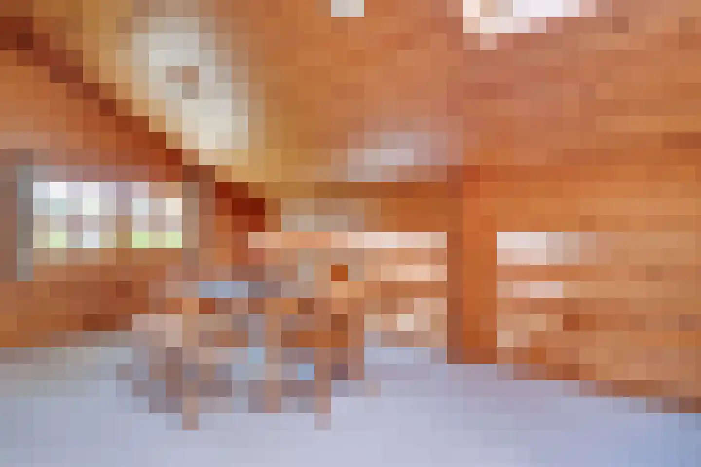 Jan Gielenlaan 7 Eindhoven thumbnail 24