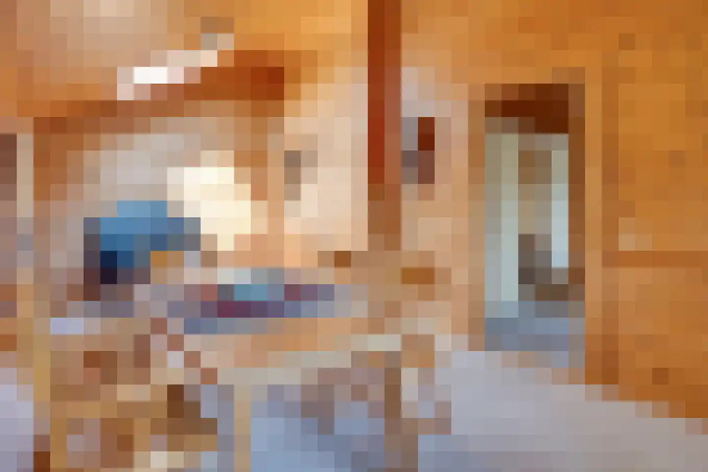 Jan Gielenlaan 7 Eindhoven thumbnail 26