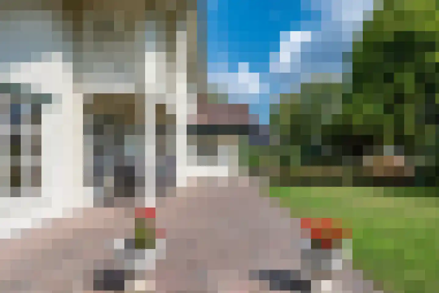 Jan Gielenlaan 7 Eindhoven thumbnail 28