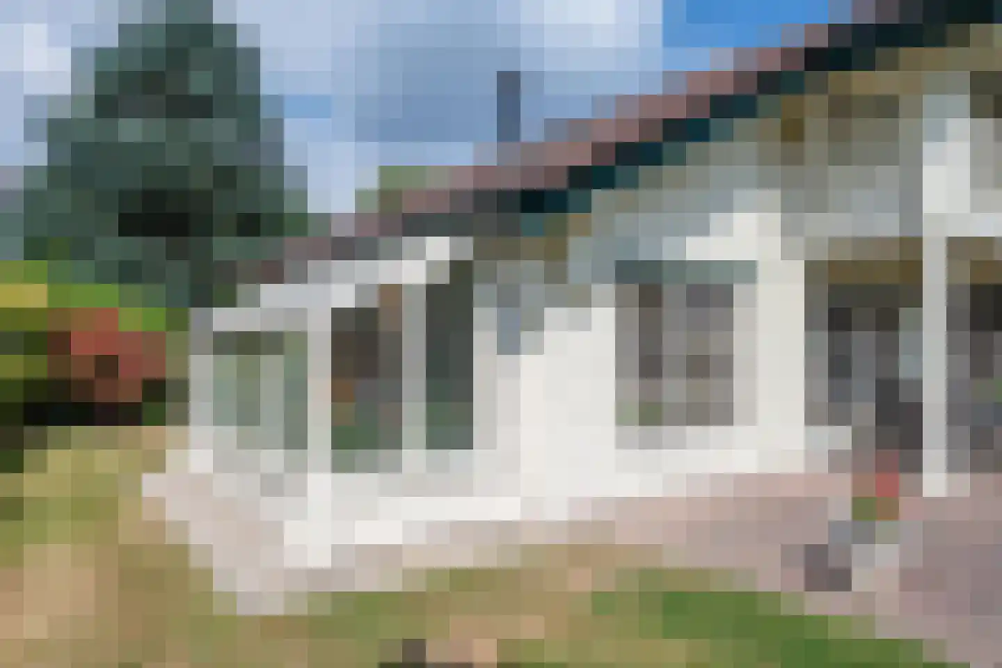 Jan Gielenlaan 7 Eindhoven thumbnail 30