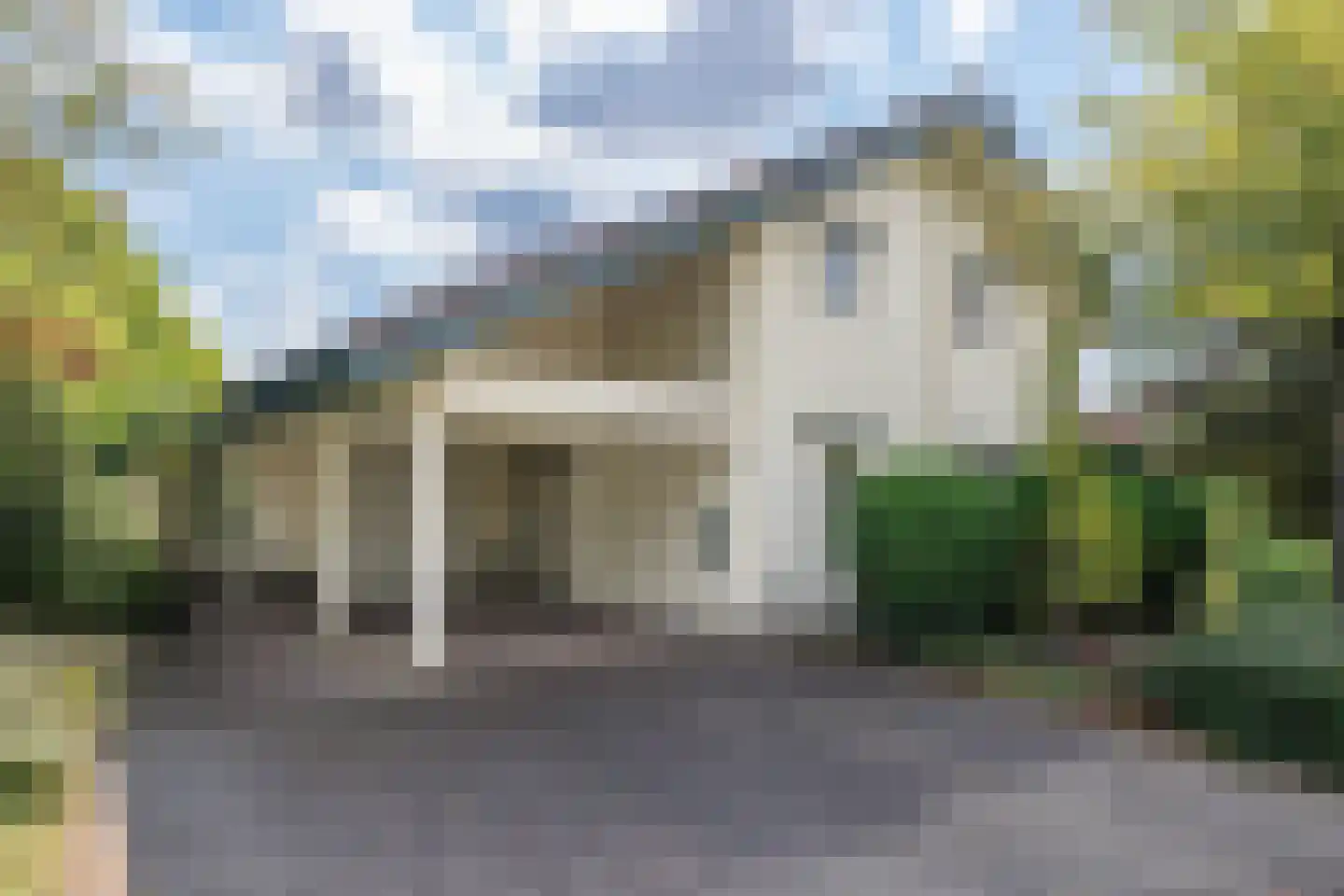 Jan Gielenlaan 7 Eindhoven thumbnail 31