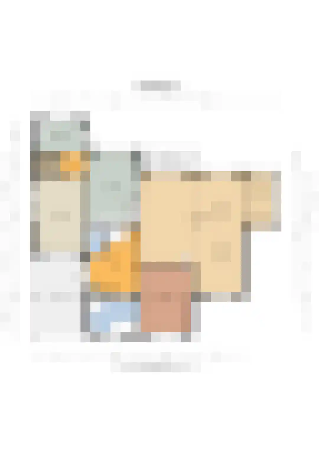 Jan Gielenlaan 7 Eindhoven thumbnail 32