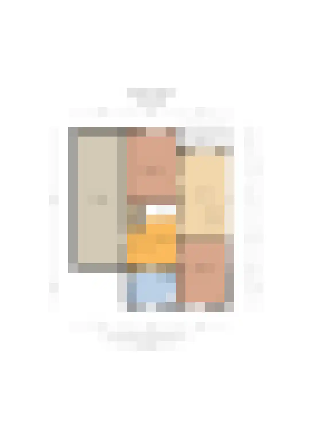 Jan Gielenlaan 7 Eindhoven thumbnail 33