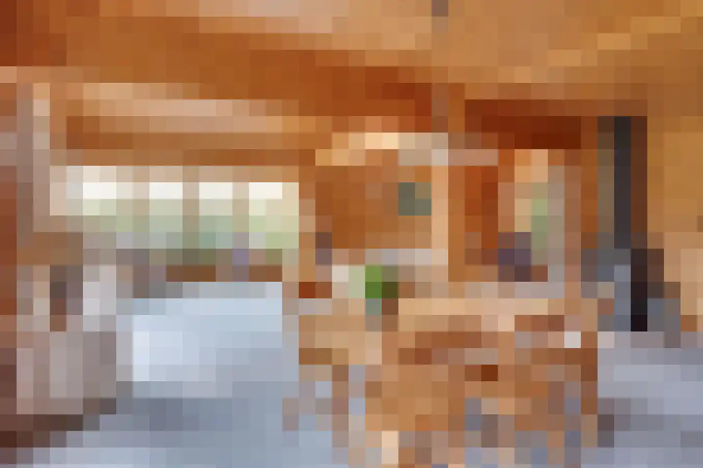 Jan Gielenlaan 7 Eindhoven thumbnail 4
