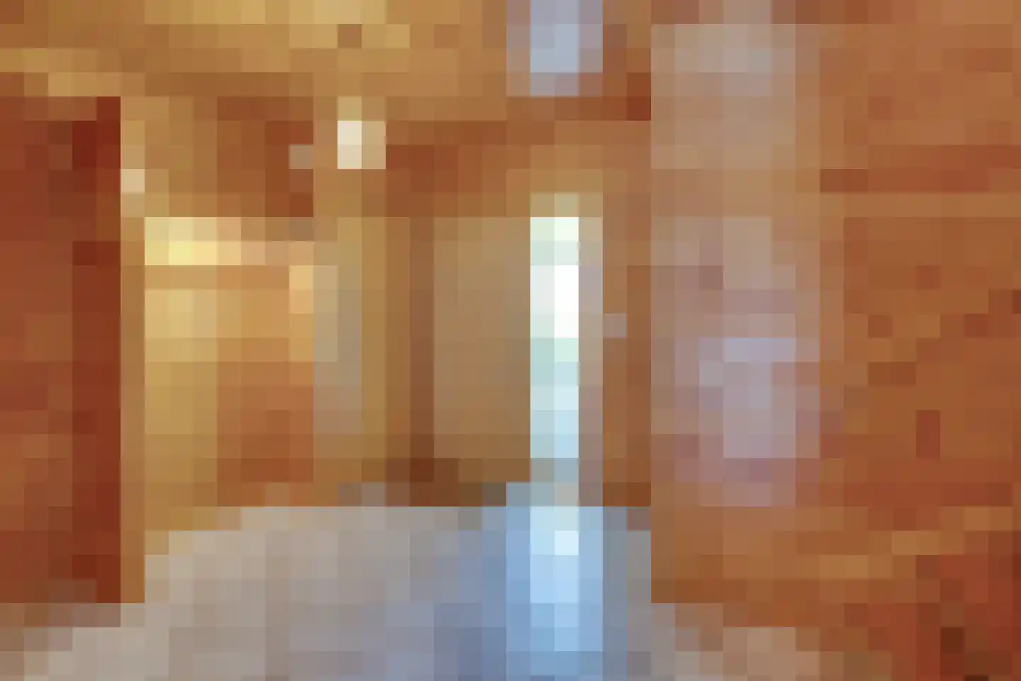 Jan Gielenlaan 7 Eindhoven thumbnail 5