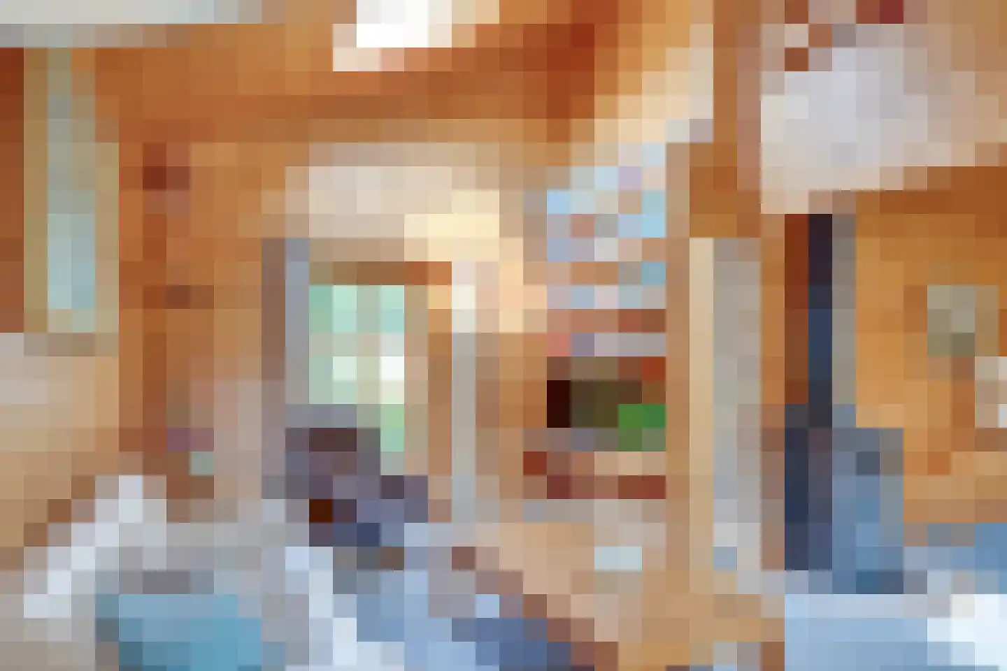 Jan Gielenlaan 7 Eindhoven thumbnail 6