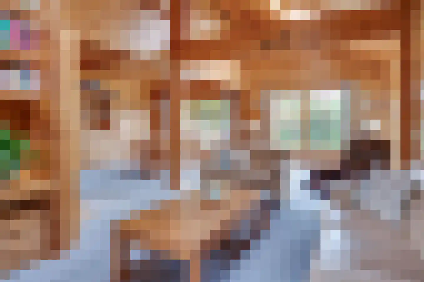 Jan Gielenlaan 7 Eindhoven thumbnail 7