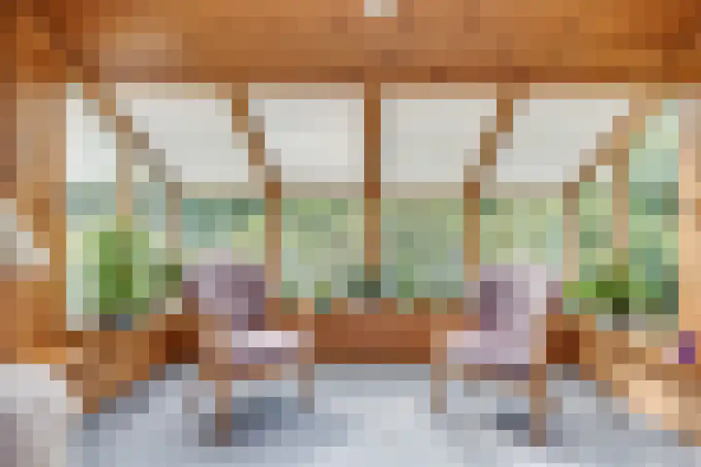 Jan Gielenlaan 7 Eindhoven thumbnail 8