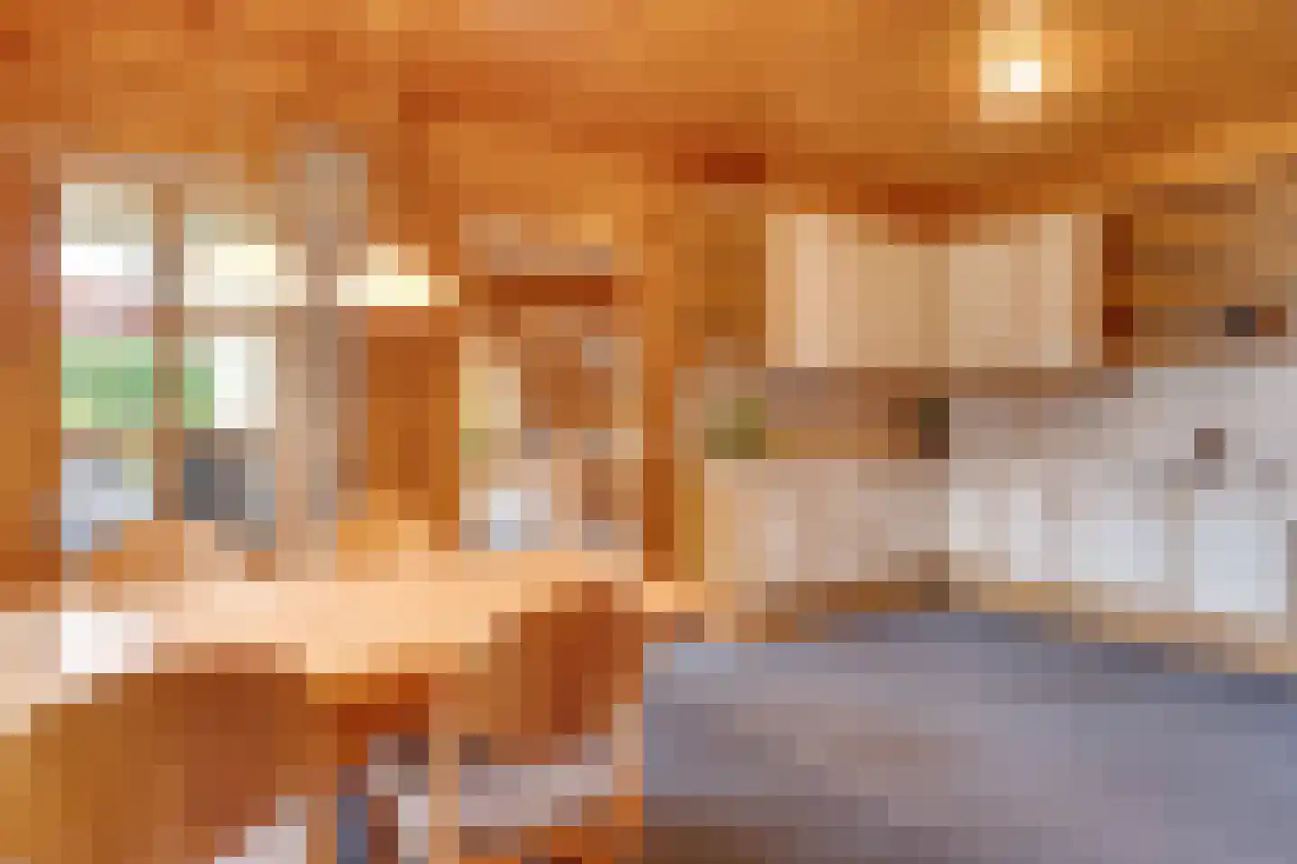 Jan Gielenlaan 7 Eindhoven thumbnail 9